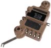 HINO 277001810 Alternator Regulator